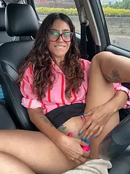 ValeriEvan