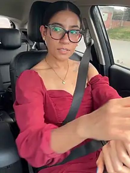 ValeriEvan