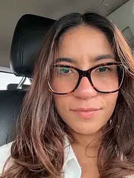 ValeriEvan