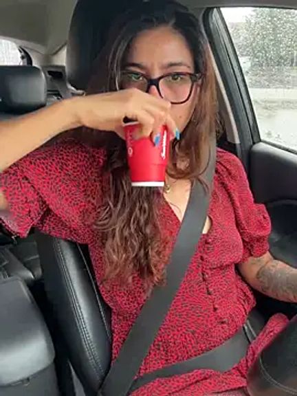 ValeriEvan