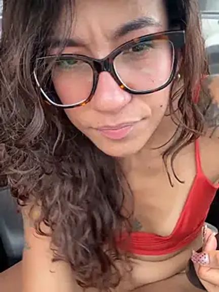 ValeriEvan
