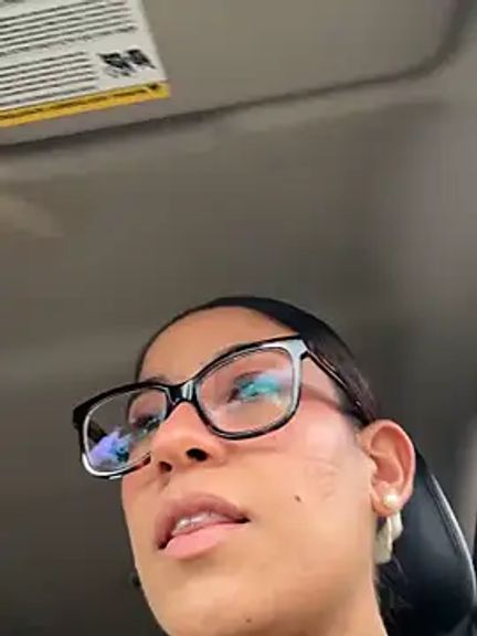 ValeriEvan