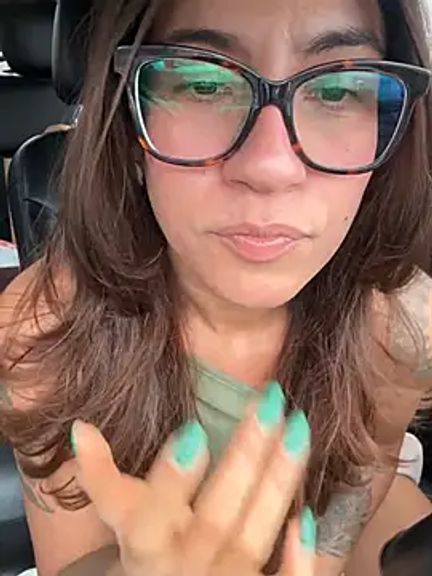 ValeriEvan