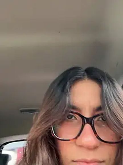 ValeriEvan