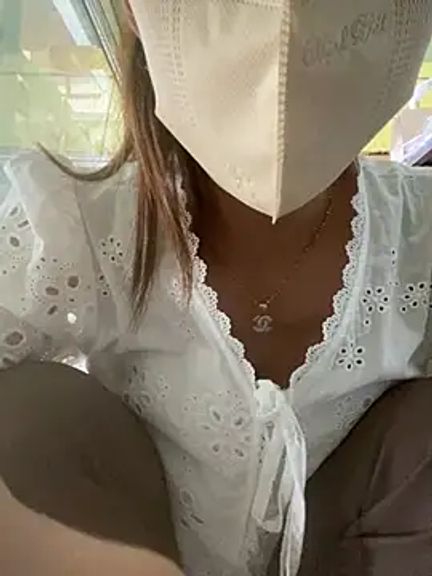 Rosa_998