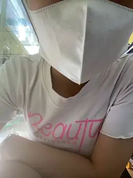 Rosa_998