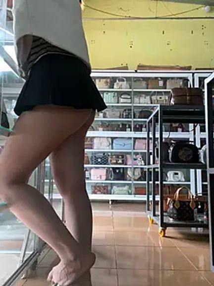 Rosa_998