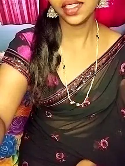 kannada_siri123