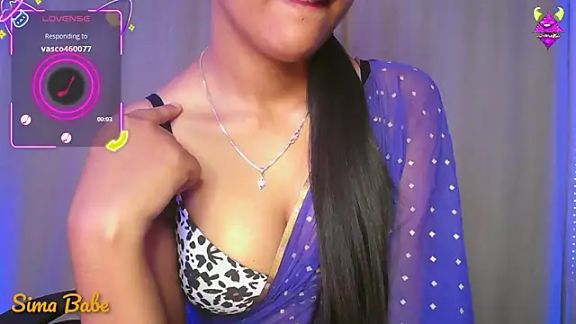 sima_babe
