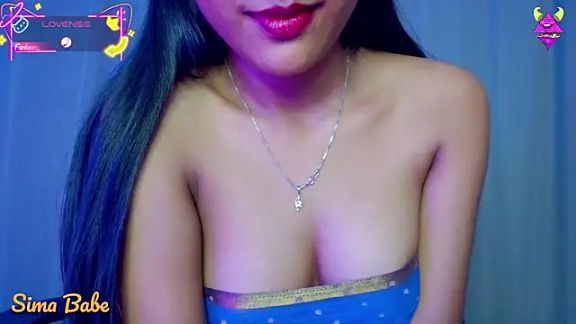 sima_babe