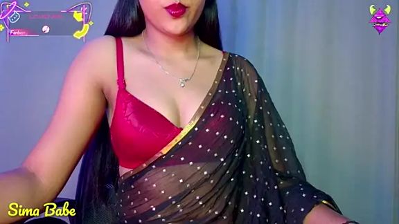 sima_babe