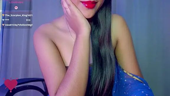 sima_babe
