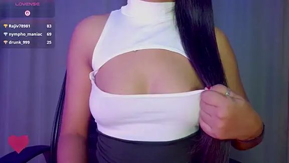 sima_babe