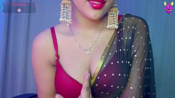 sima_babe