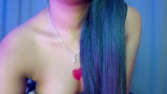 sima_babe