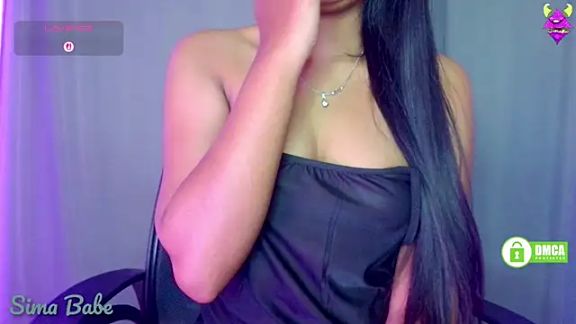 sima_babe