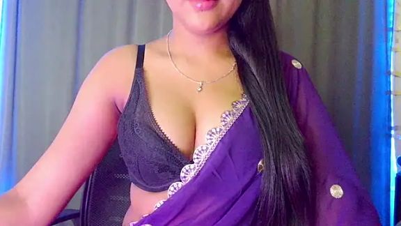 sima_babe