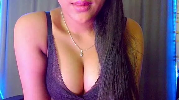 sima_babe