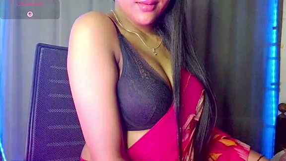sima_babe