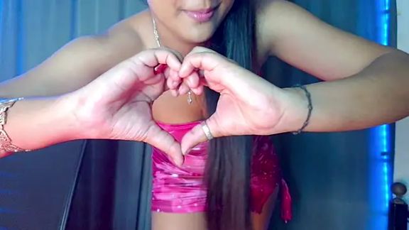 sima_babe