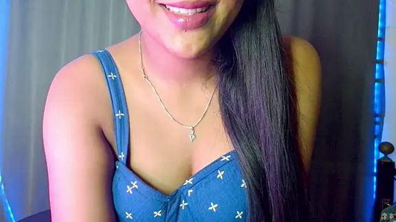 sima_babe