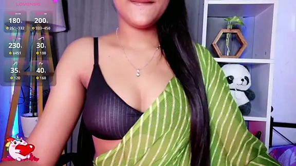 sima_babe