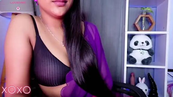 sima_babe