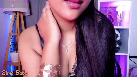 sima_babe