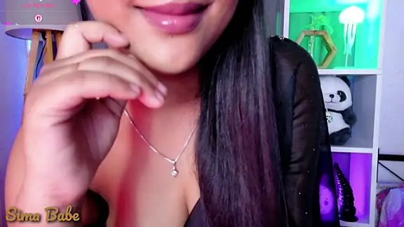 sima_babe