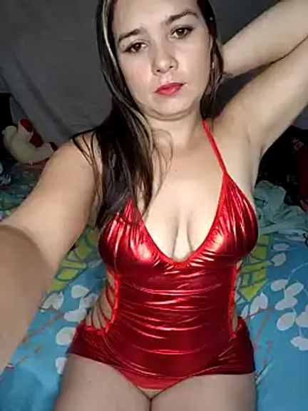 Charlott_smi