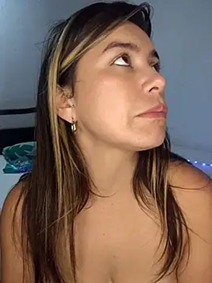 Charlott_smi