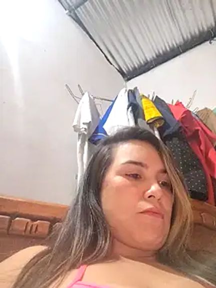 Charlott_smi