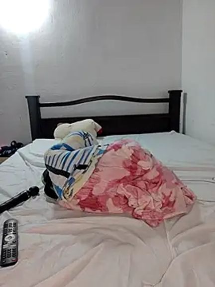 Charlott_smi
