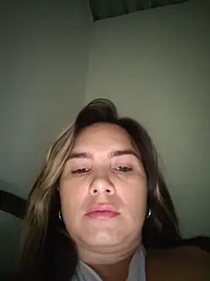 Charlott_smi