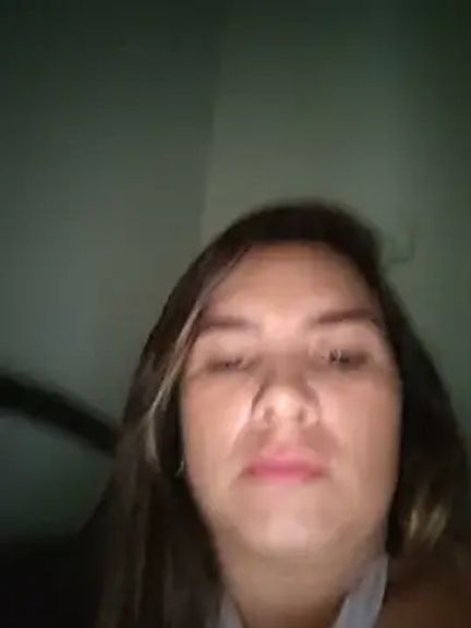 Charlott_smi