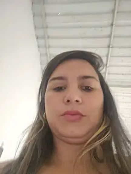 Charlott_smi