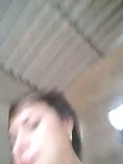Charlott_smi