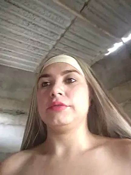 Charlott_smi