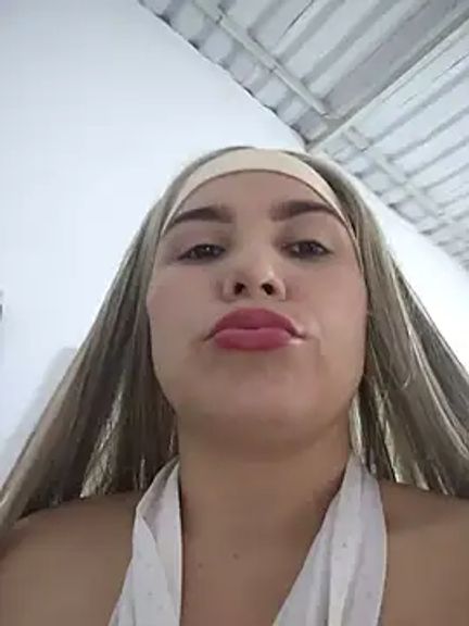 Charlott_smi