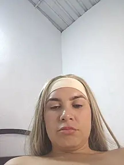 Charlott_smi