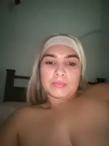 Charlott_smi