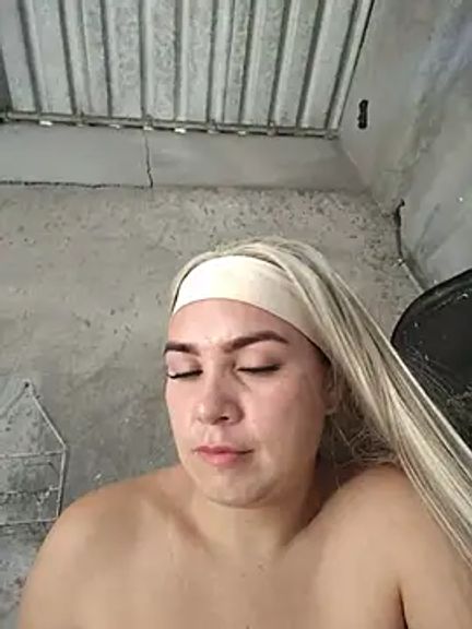 Charlott_smi