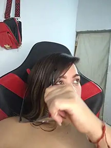Charlott_smi