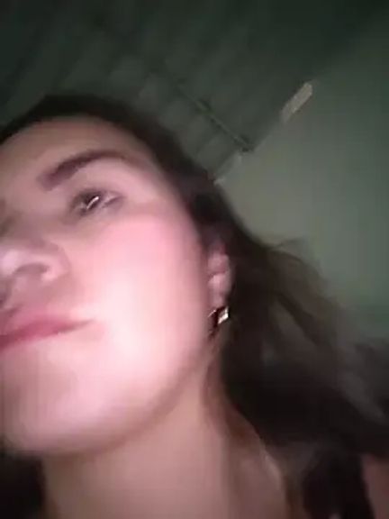 Charlott_smi