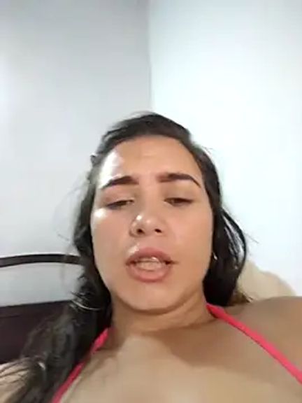 Charlott_smi