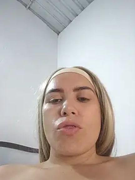 Charlott_smi