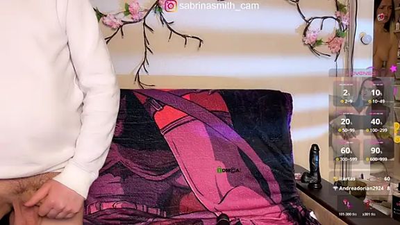 sabrinasmith23