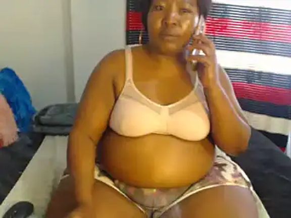 Hugecurvyass3xx
