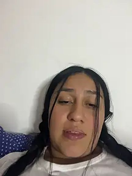 Nova_hotXXX