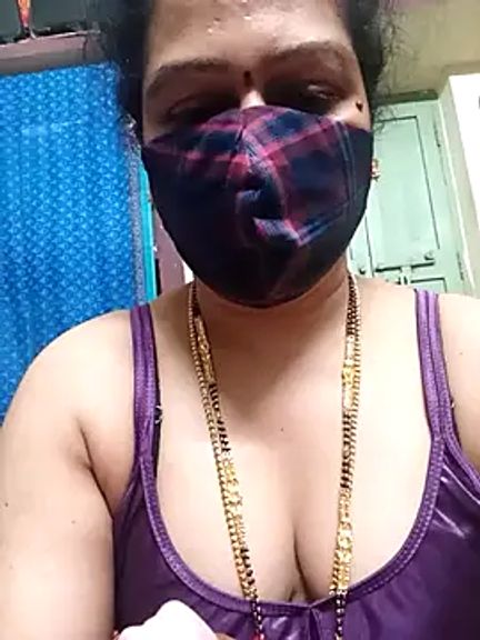 Chikki_20
